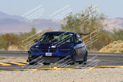 media/Oct-26-2024-PCA San Diego (Sat) [[0170280c40]]/1-Red Group/Session 3 (Turn 3)/
